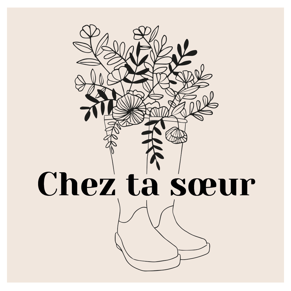 Chez ta Soeur