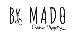 bymado-logo