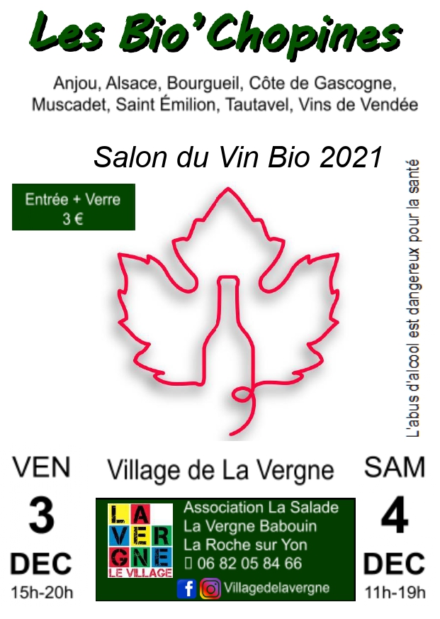 Flyer_Biochopines 2021 (4)_page-0001