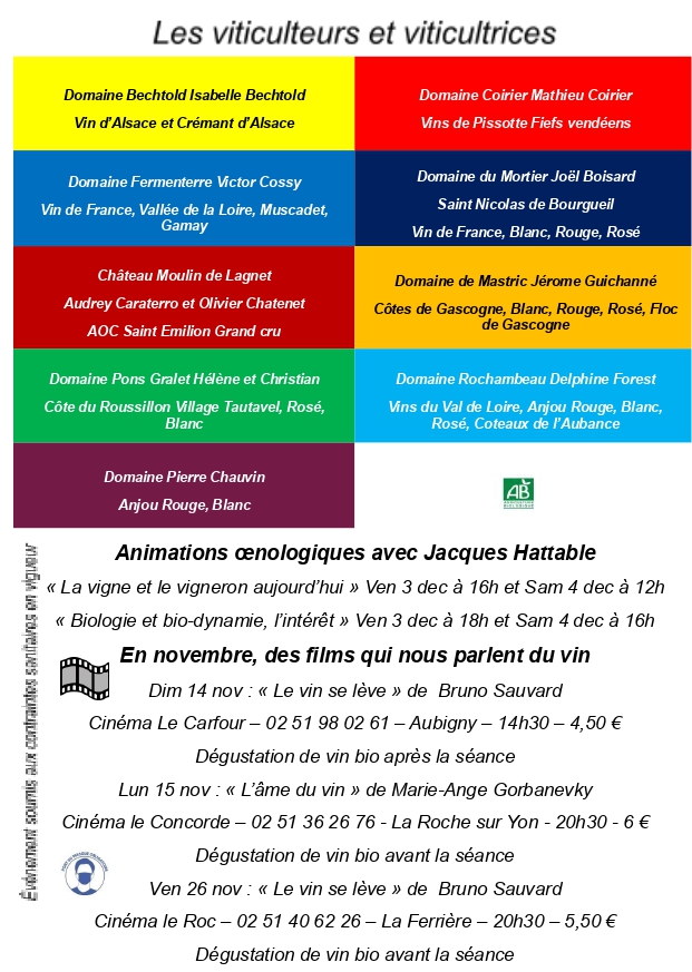 Flyer_Biochopines 2021 (4)_page-0002